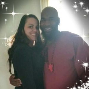 Meet your Posher, Randell